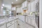 29114 Davenport Drive - Photo 11
