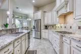 29114 Davenport Drive - Photo 12