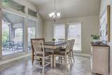 29114 Davenport Drive - Photo 14