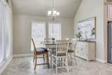 29114 Davenport Drive - Photo 15
