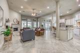 29114 Davenport Drive - Photo 16