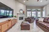 29114 Davenport Drive - Photo 17