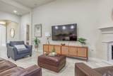 29114 Davenport Drive - Photo 18