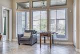 29114 Davenport Drive - Photo 19