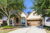29114 Davenport Drive - Photo 2