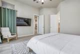 29114 Davenport Drive - Photo 22