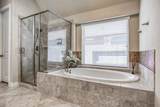 29114 Davenport Drive - Photo 23