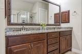 29114 Davenport Drive - Photo 24