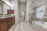 29114 Davenport Drive - Photo 25