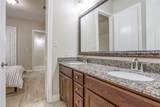 29114 Davenport Drive - Photo 29
