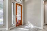 29114 Davenport Drive - Photo 3