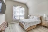 29114 Davenport Drive - Photo 30