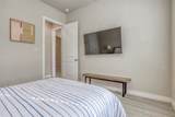 29114 Davenport Drive - Photo 31