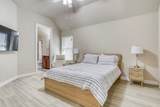 29114 Davenport Drive - Photo 32