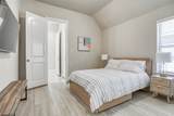 29114 Davenport Drive - Photo 33