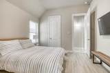 29114 Davenport Drive - Photo 34