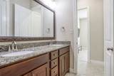 29114 Davenport Drive - Photo 35