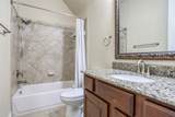 29114 Davenport Drive - Photo 36