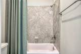 29114 Davenport Drive - Photo 37