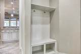 29114 Davenport Drive - Photo 39