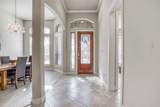 29114 Davenport Drive - Photo 4