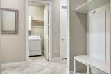 29114 Davenport Drive - Photo 40
