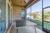 29114 Davenport Drive - Photo 41