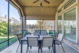 29114 Davenport Drive - Photo 42