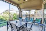 29114 Davenport Drive - Photo 43
