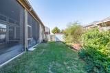 29114 Davenport Drive - Photo 45