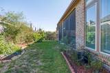 29114 Davenport Drive - Photo 46