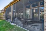 29114 Davenport Drive - Photo 47