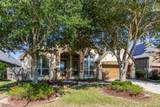 29114 Davenport Drive - Photo 48