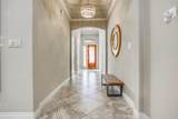 29114 Davenport Drive - Photo 5