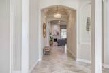 29114 Davenport Drive - Photo 6