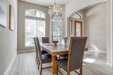 29114 Davenport Drive - Photo 7