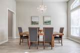 29114 Davenport Drive - Photo 8