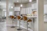 29114 Davenport Drive - Photo 9