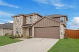 3033 Helios Haven Drive - Photo 2