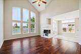 30507 Russell Point Drive - Photo 1