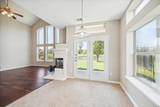 30507 Russell Point Drive - Photo 10