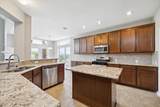 30507 Russell Point Drive - Photo 11