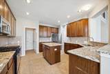 30507 Russell Point Drive - Photo 12