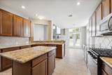 30507 Russell Point Drive - Photo 13
