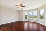 30507 Russell Point Drive - Photo 14