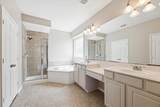30507 Russell Point Drive - Photo 15