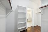 30507 Russell Point Drive - Photo 16