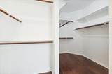 30507 Russell Point Drive - Photo 17