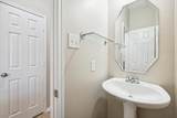 30507 Russell Point Drive - Photo 18