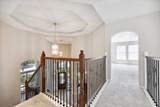 30507 Russell Point Drive - Photo 19